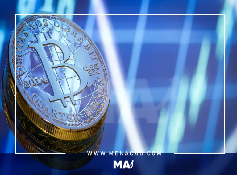 توجهات سوق العملات الرقمية: تحليل حديث لأسعار بيتكوين وإيثريوم وريبل