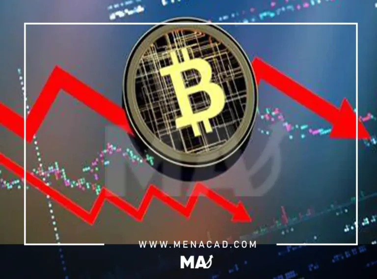 تقرير تحليلي: بيتكوين وأسواق الأسهم العالمية