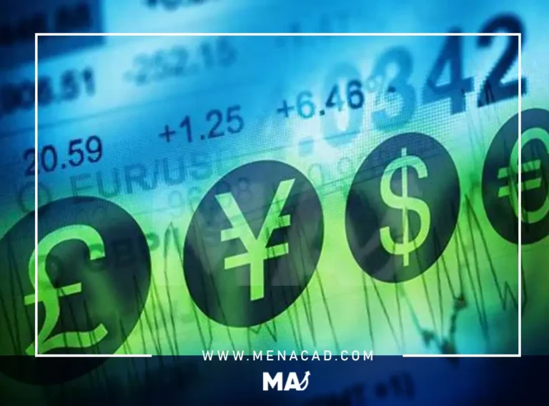 أهم تطورات الأسواق العالمية خلال الفترة من 20 إلى 26 أبريل