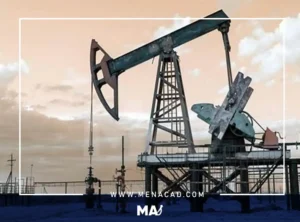 ارتفاع أسعار النفط قبيل المفاوضات التجارية بين الولايات المتحدة والصين