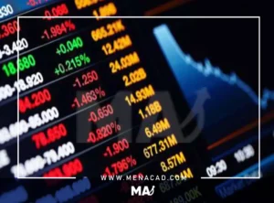 أسواق العملات اليوم: الدولار الأمريكي ينتعش بعد قرار الفيدرالي، والأنظار تتجه إلى بنك انجلترا