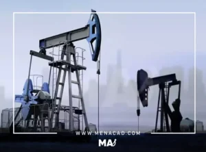 تراجع أسعار النفط بسبب زيادة المعروض