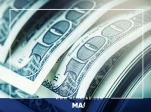 ارتفاع الأسهم العالمية بفضل التفاؤل بشأن اتفاق التجارة بين الولايات المتحدة وبريطانيا